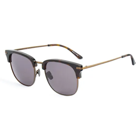 Naisten aurinkolasit Belstaff Ø 53 mm